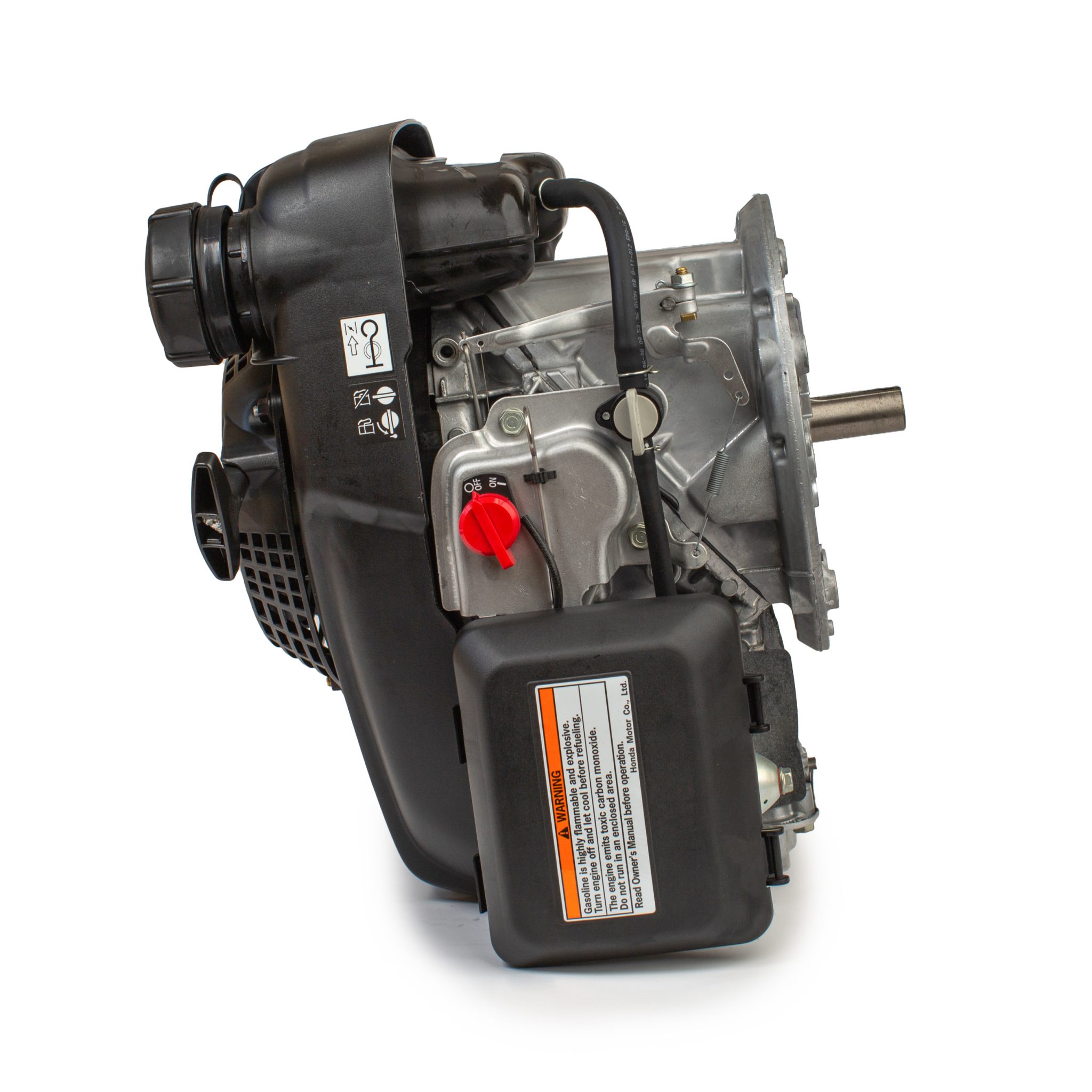 honda-gcv160-g5b-7-8-vertical-shaft-5-hp-log-splitter-engine-helmuth
