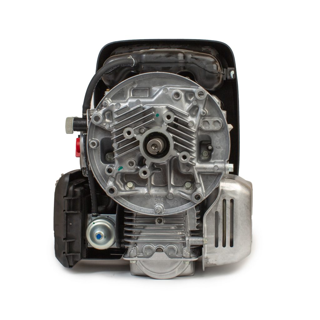 Honda GCV160G5MF DISCONTINUED BY HONDA Helmuth Repair