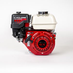 Honda GX160-QC9 Cyclone Air Cleaner 5.5 HP Engine