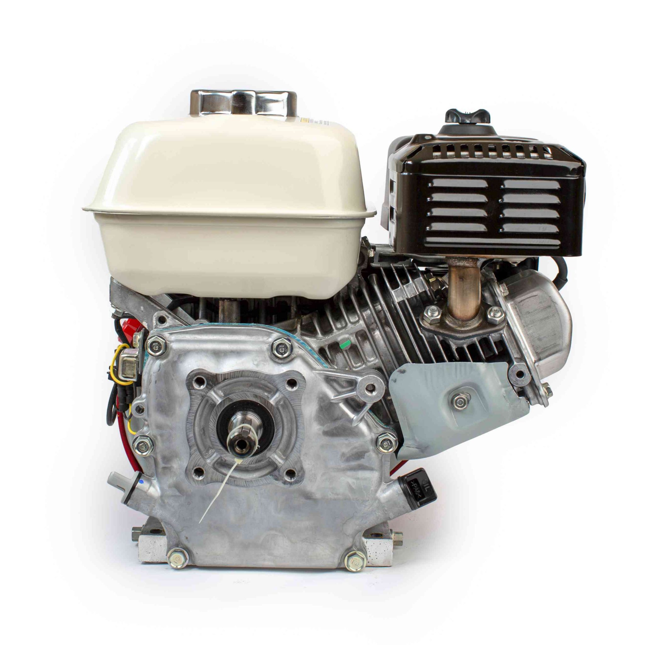 Двигатель gx 160. Honda gx 160. привод газа двигателя honda gx160. honda gx 160 logo. двигатель хонда gx 160 технические характеристики.