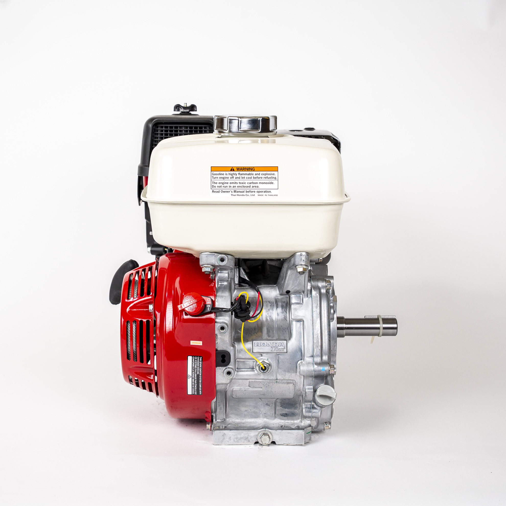 GX270QC9 (2) GX270QC9 (2)
