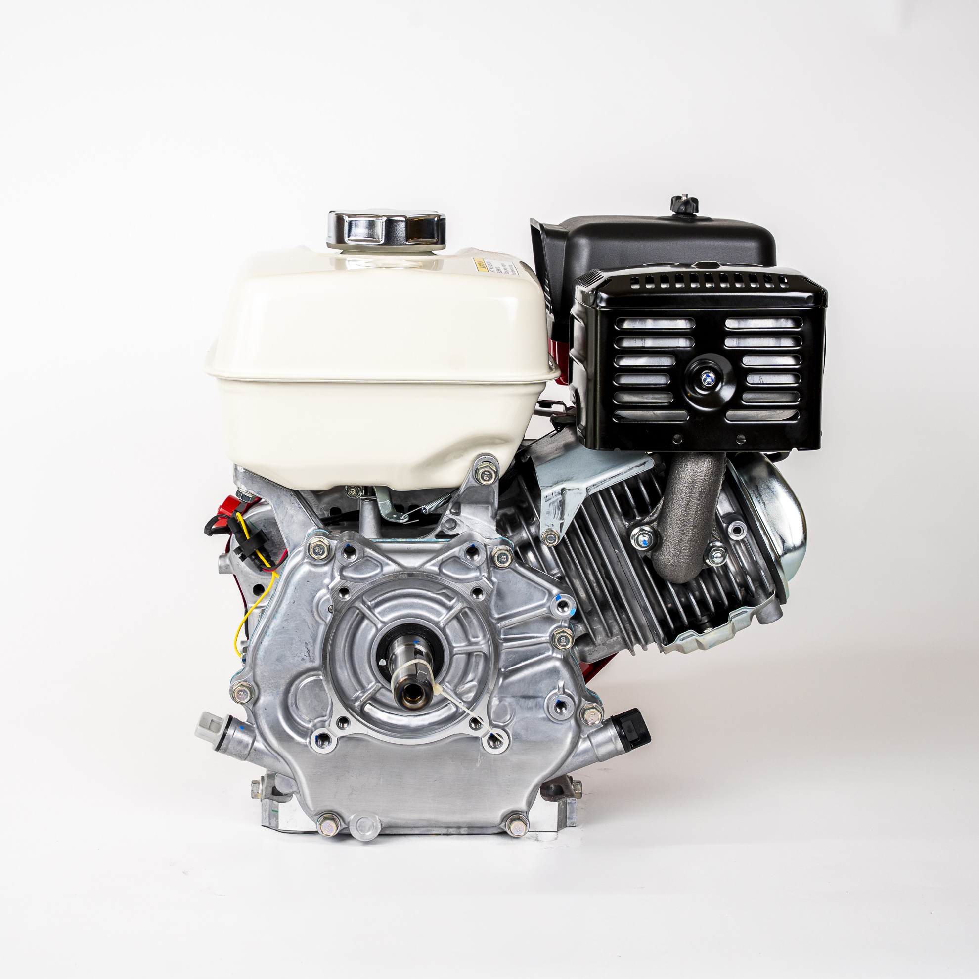 GX270QC9 (3) GX270QC9 (3)