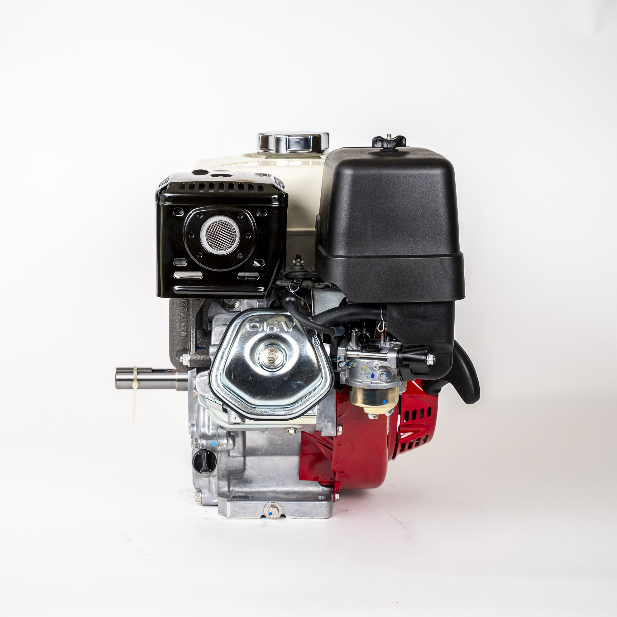 GX270QC9 (4) GX270QC9 (4)
