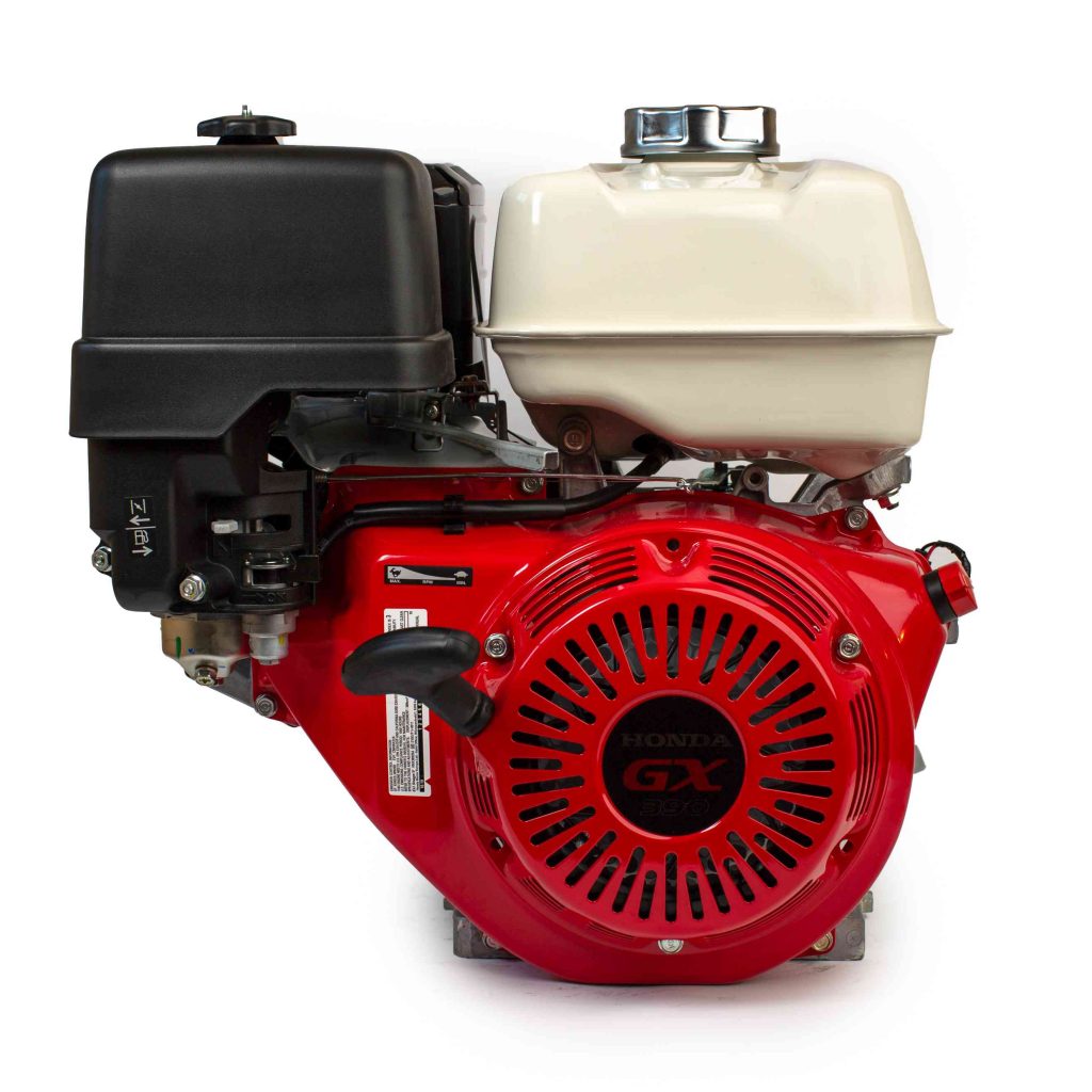 Honda Gx390 Manual Pdf