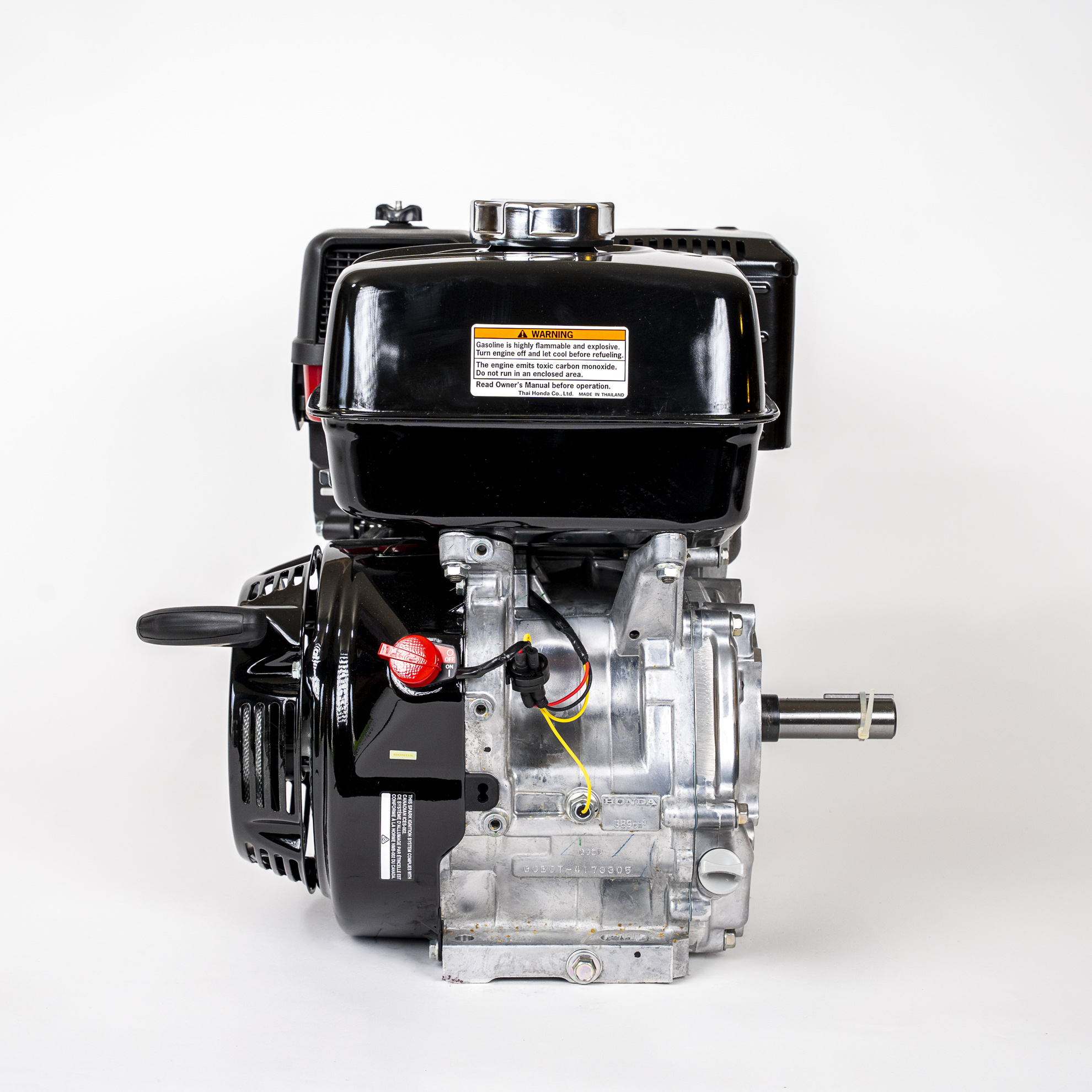 GX390QCDW (2)