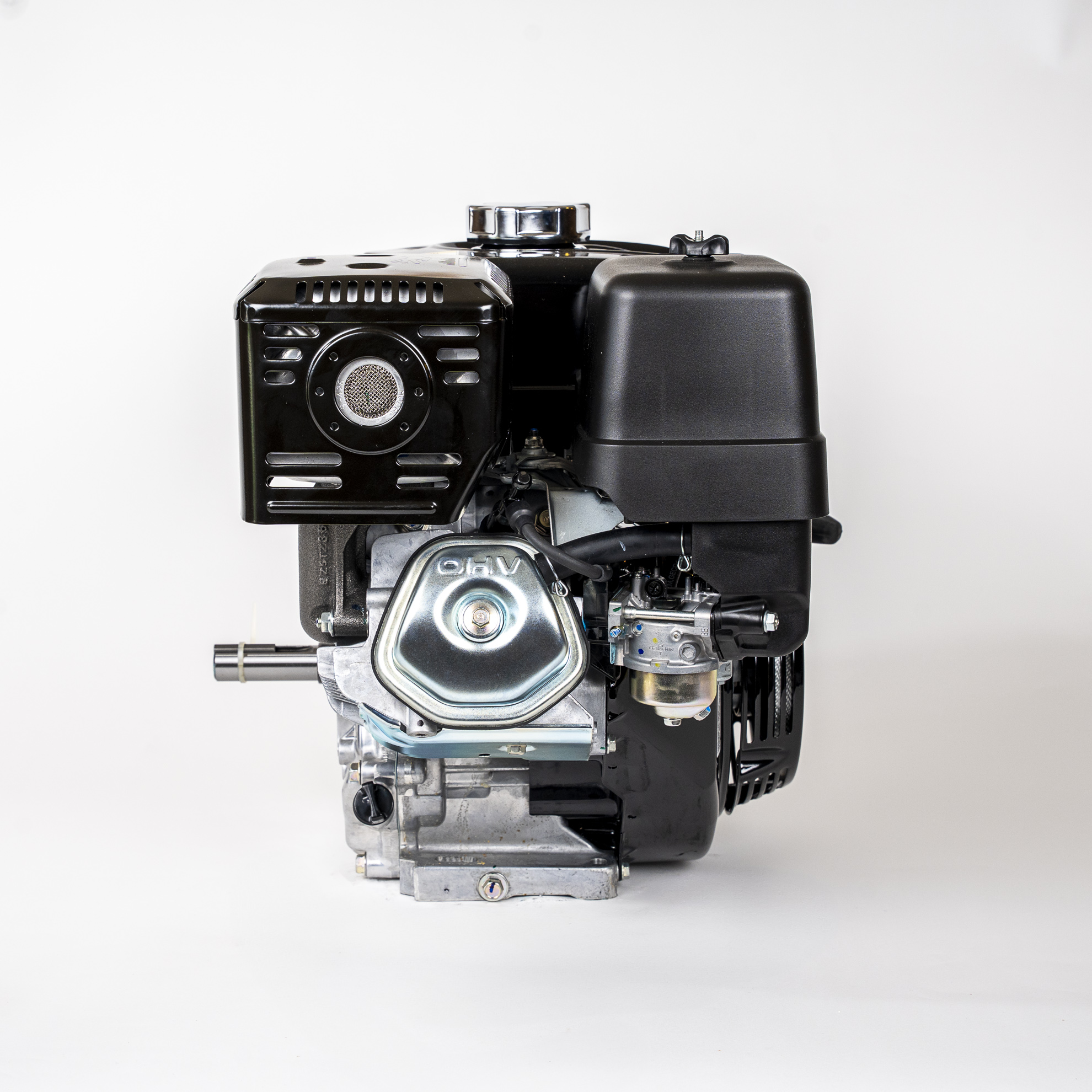 GX390QCDW (4)