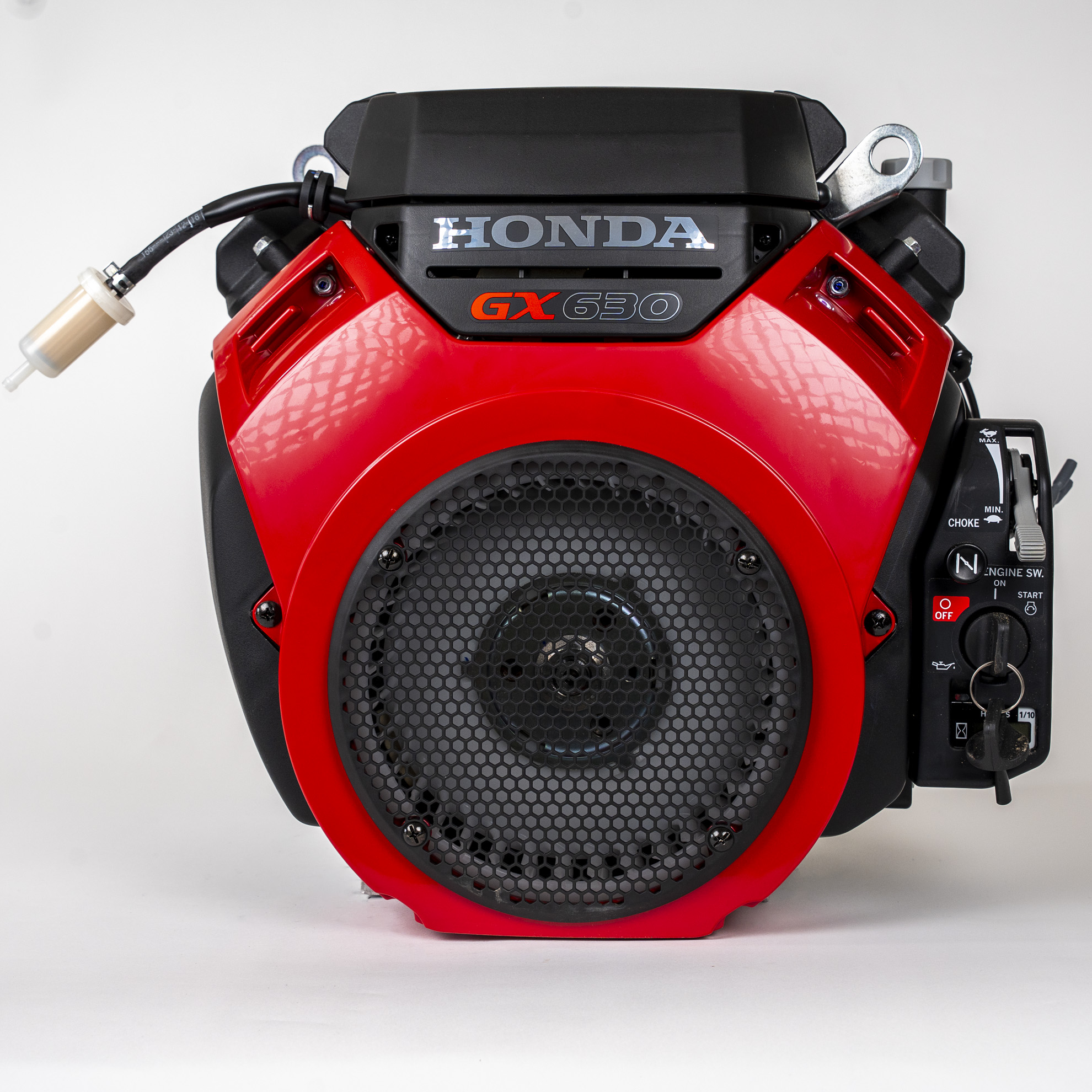 featured products image