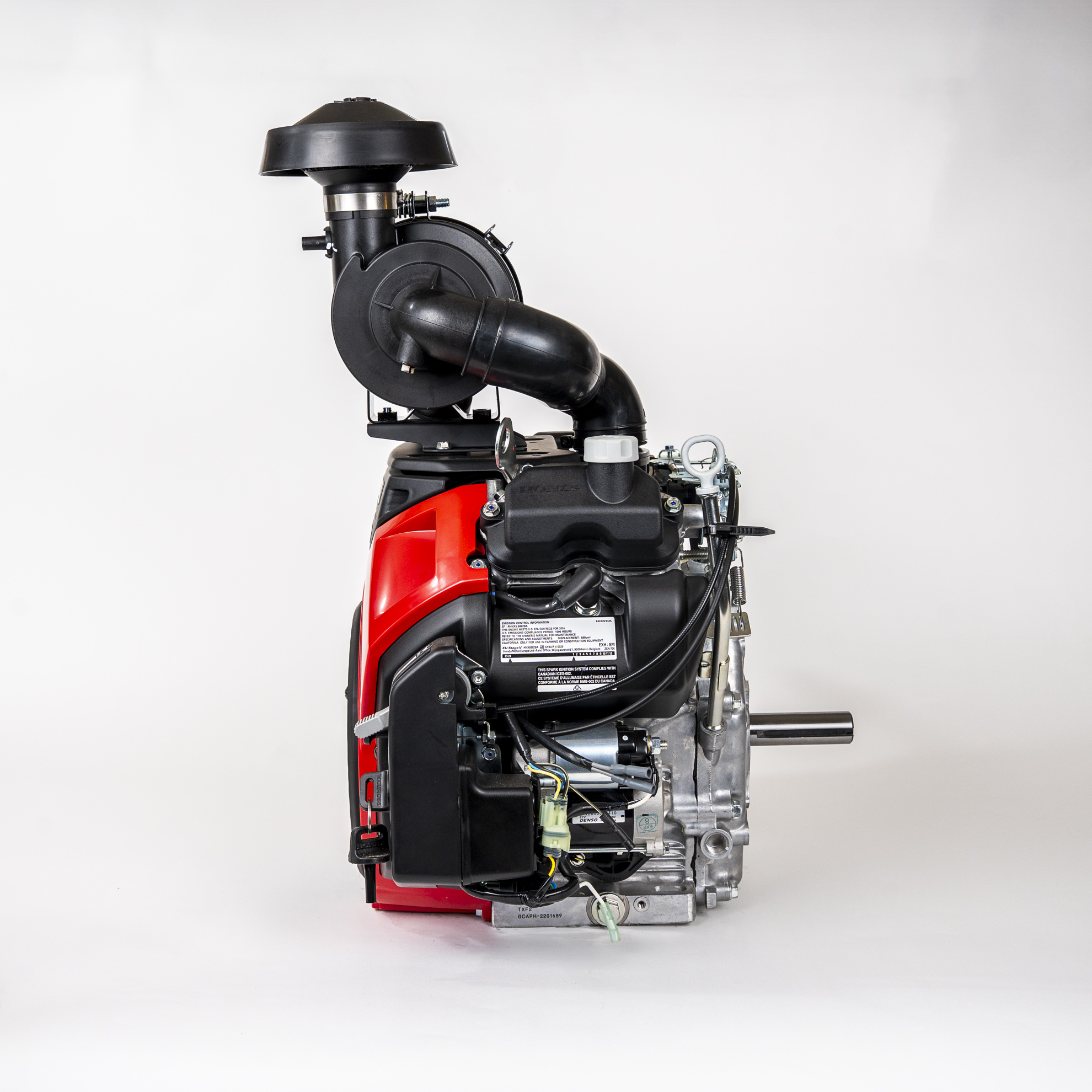 GX690TXF2 (3)