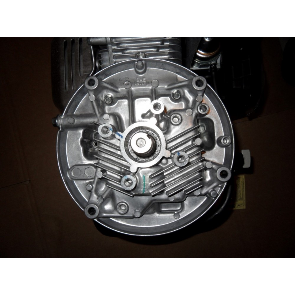 Honda GCV160G5MF DISCONTINUED BY HONDA Helmuth Repair