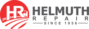 Helmuth-Repair-logo