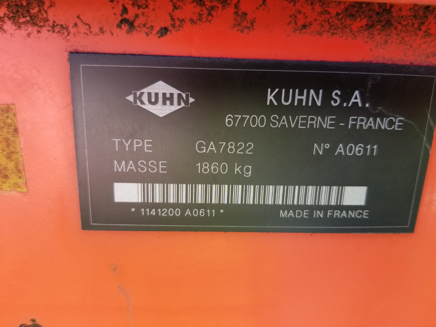 KuhnGA7822A0611 (9) (Large)