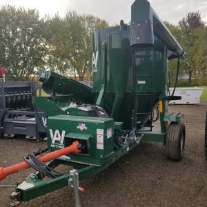 AW 6105