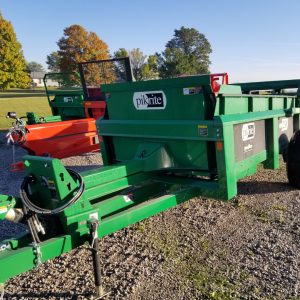 Pik Rite HR 250