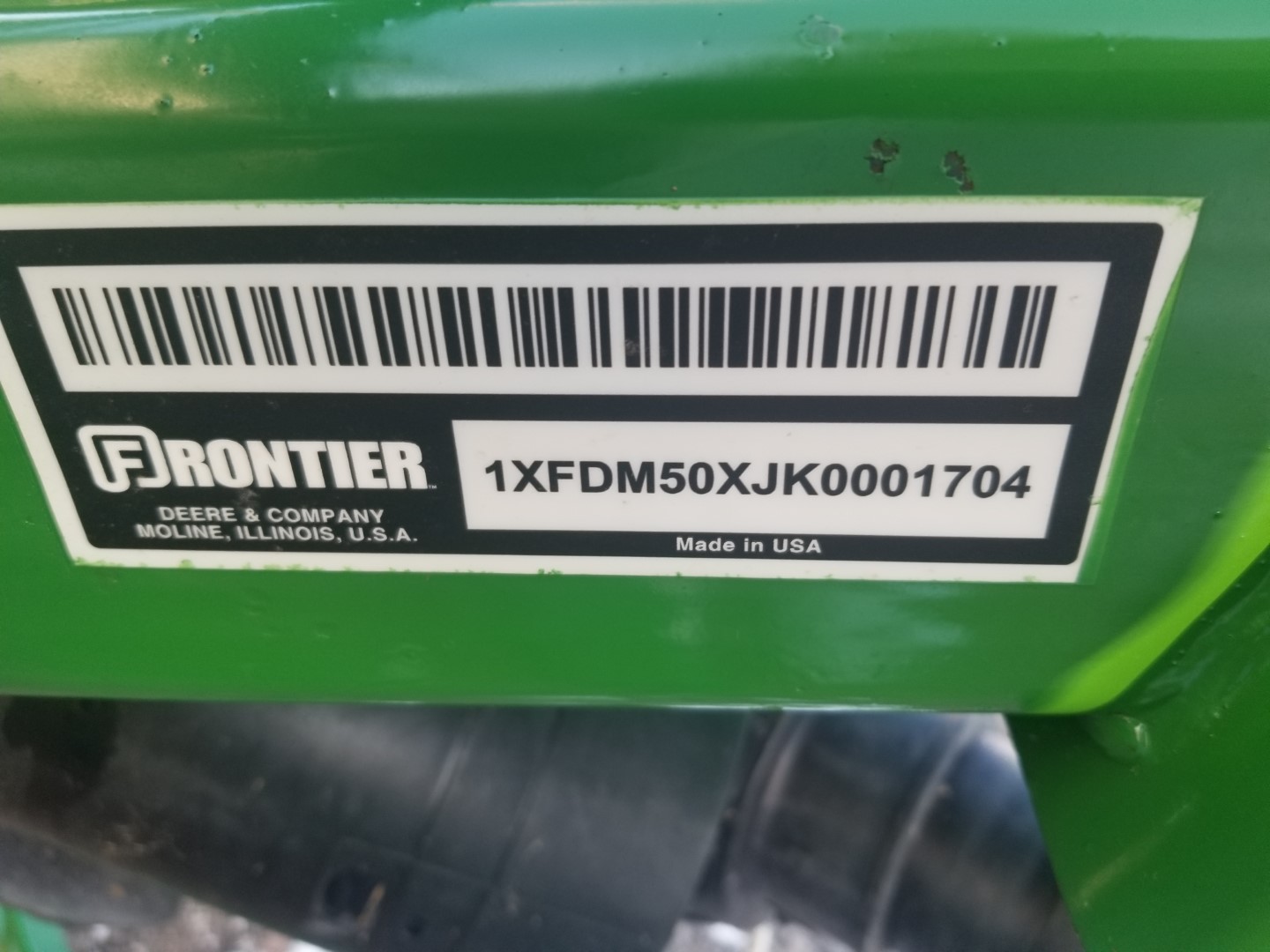 FrontierDM50501XFDM50XJK0001704 (9) (Large)