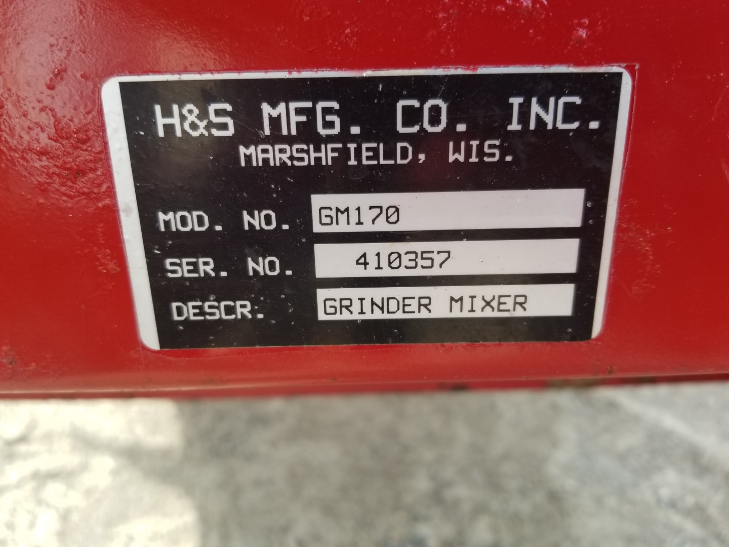 H&SGM170410357 (Large) (1)