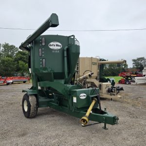 AW 5165