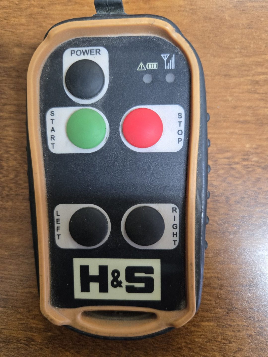 H&S1100 (1) (Large)