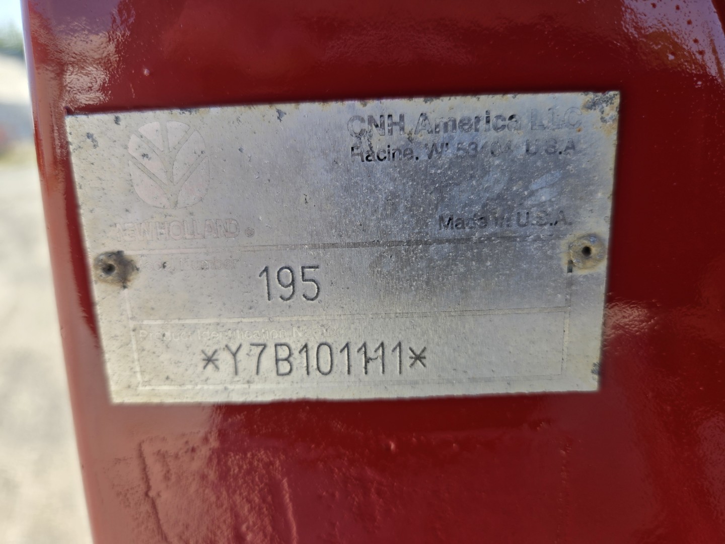 NH195Y7B101111 (5) (Large)