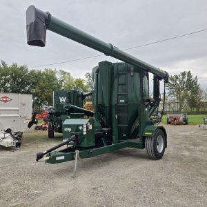 AW 8215