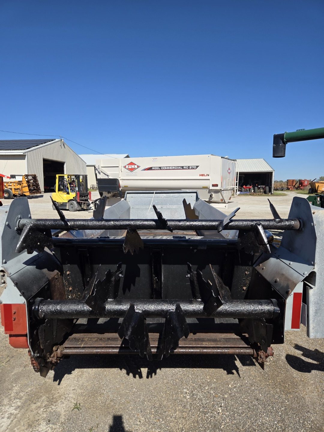 HesstonS320HN2018 (10) (Large)