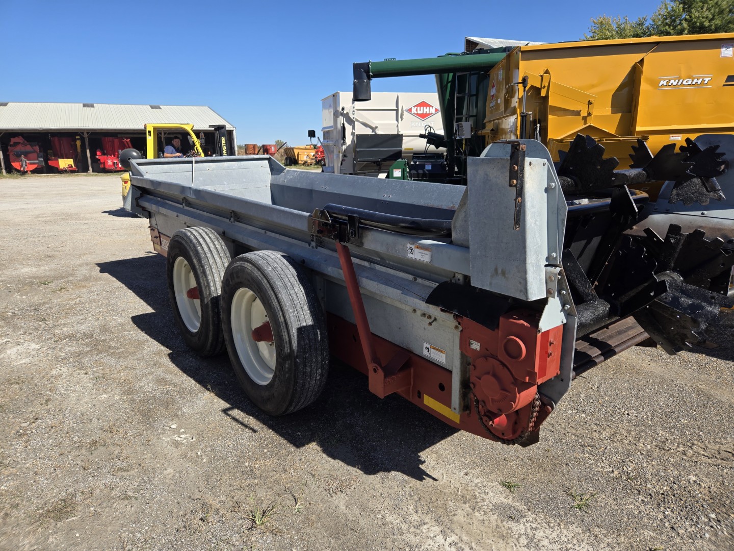 HesstonS320HN2018 (13) (Large)