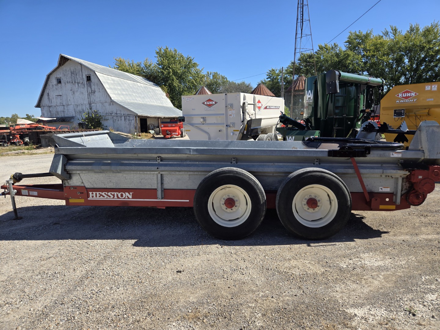 HesstonS320HN2018 (14) (Large)