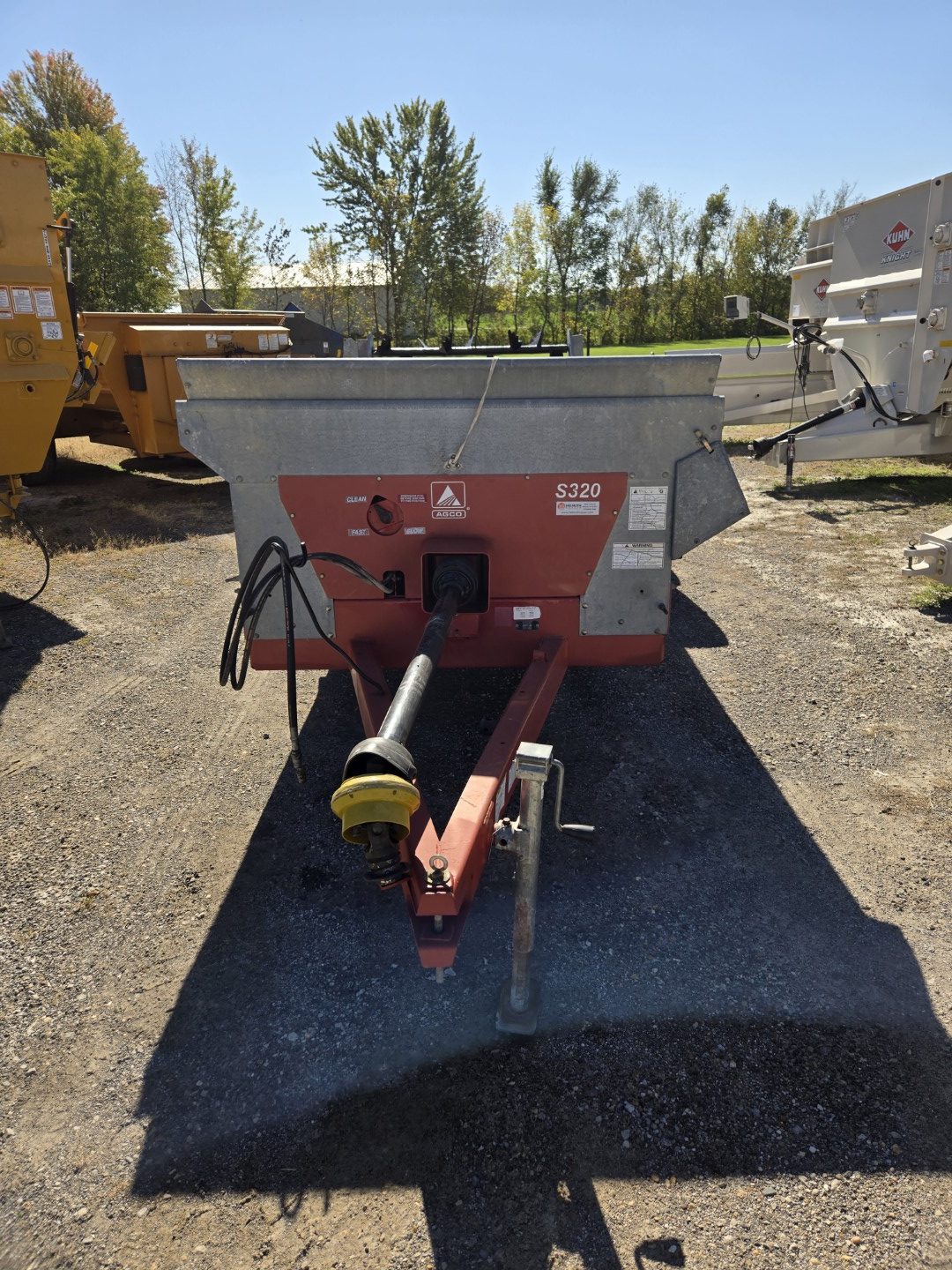HesstonS320HN2018 (5) (Large)