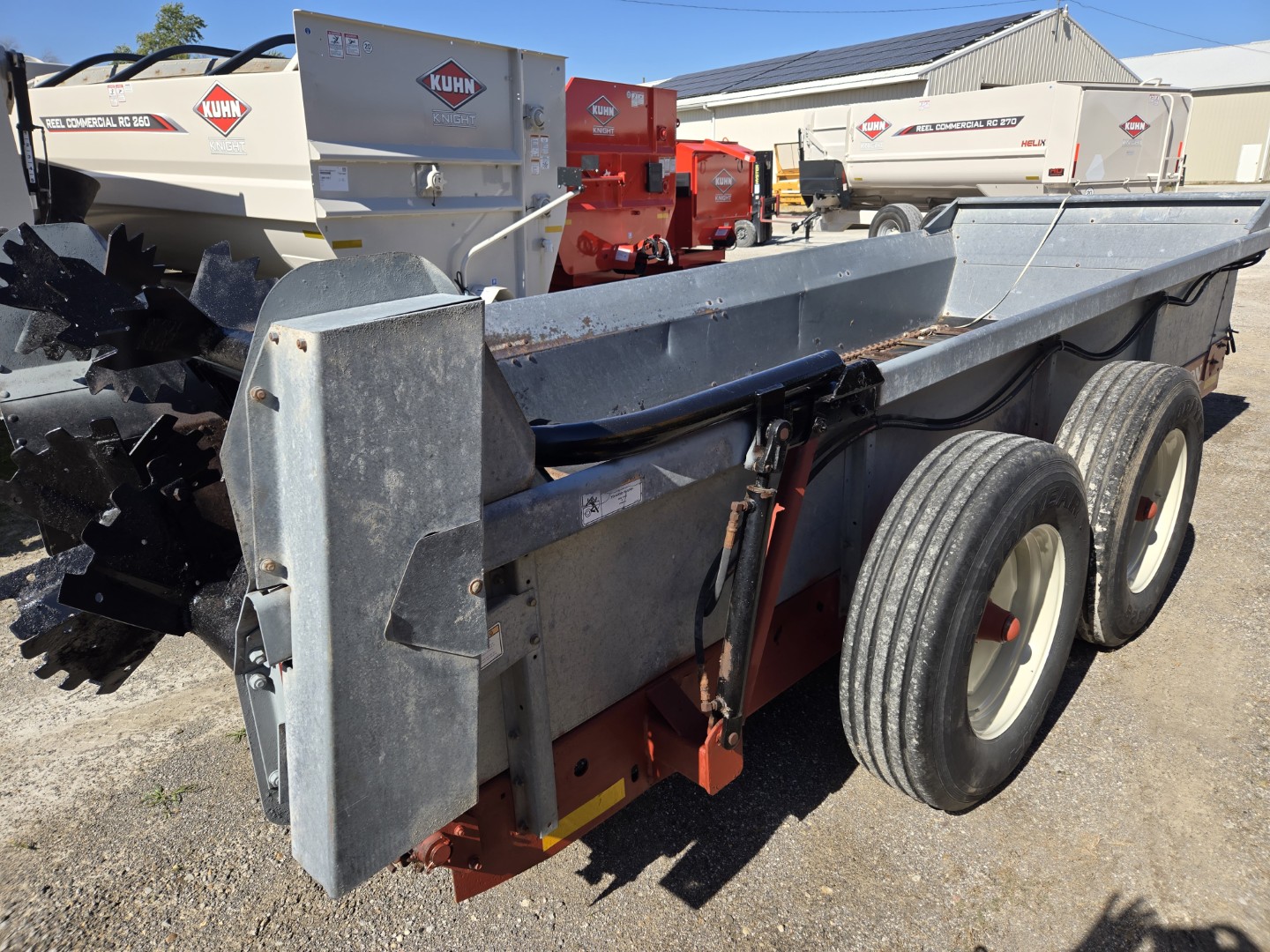 HesstonS320HN2018 (8) (Large)
