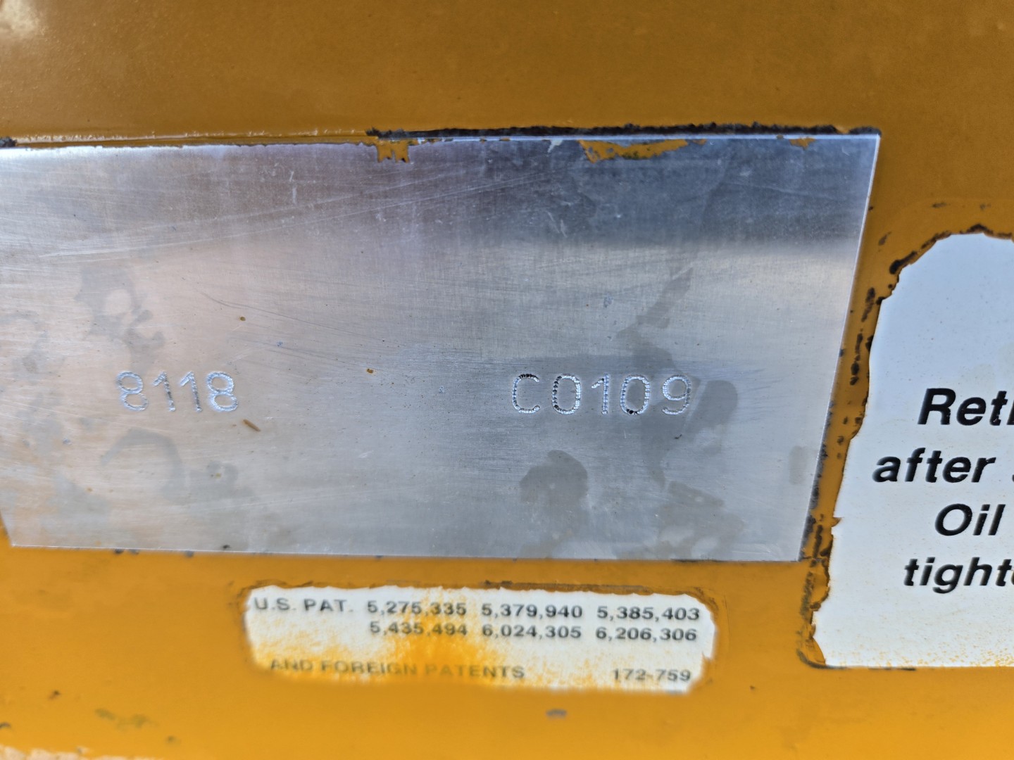 KN8118C0109 (3) (Large)